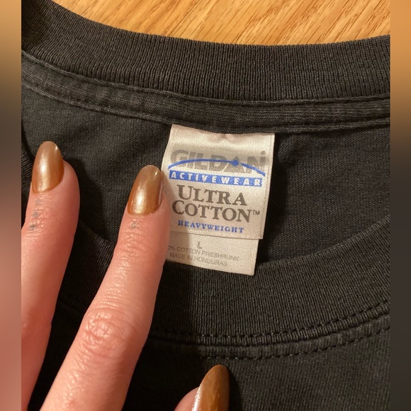 2004 Boot Hill Saloon LARGE - Picture 5 of 7